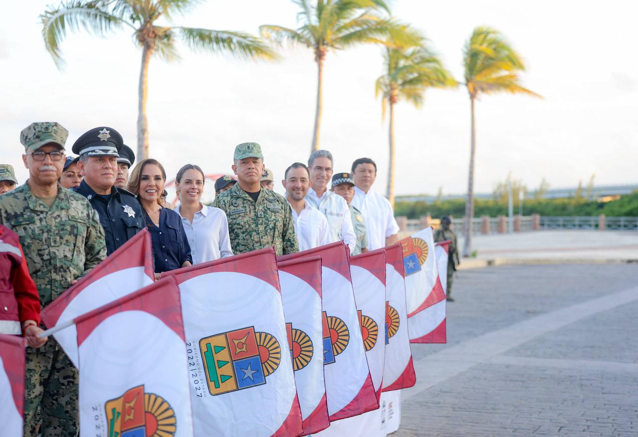 noticias_principales